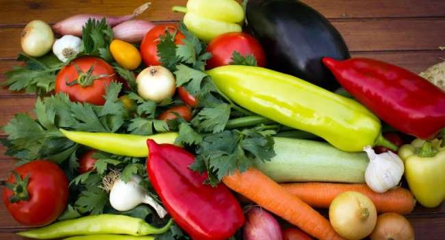 «Не увлекайтесь»: ученые назвали самые вредные овощи