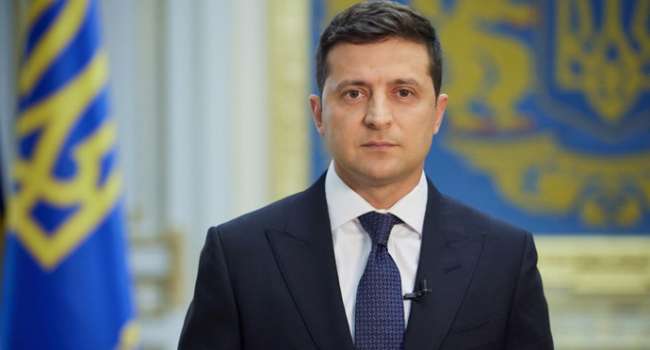 Политолог: ждем сегодня дипломатических заявлений от президента по «Северному потоку-2». Мы же не «лохи». Не так ли? Политолог: ждем сегодня дипломатических заявлений от президента по «Северному потоку-2». Мы же не «лохи». Не так ли?