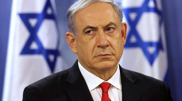 Нетаньяху: військові Ізраїлю відкинули  ХАМАС на багато років назад 