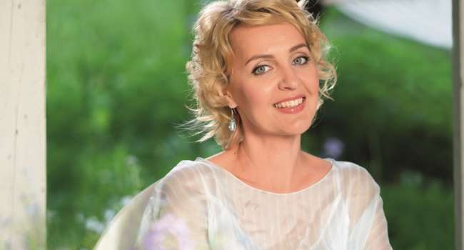 Скончалась исполнительница роли Мальвины в «Приключениях Буратино» Скончалась исполнительница роли Мальвины в «Приключениях Буратино»