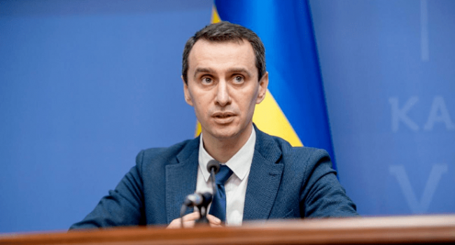 Политолог: 262 голоса за Ляшко – теперь только выборы могут спасти Украину от разрушения Политолог: 262 голоса за Ляшко – теперь только выборы могут спасти Украину от разрушения