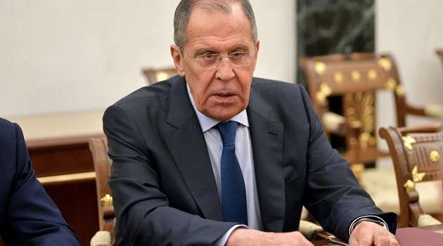 В МИД РФ пообещали ответ на высылку Северной Македонией своего дипломата В МИД РФ пообещали ответ на высылку Северной Македонией своего дипломата
