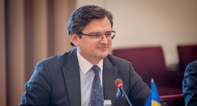 Киев пока не может эвакуировать украинцев из сектора Газа. Названы причины Киев пока не может эвакуировать украинцев из сектора Газа. Названы причины