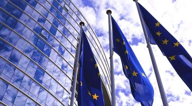 Лидеры стран ЕС на саммите обсудят перспективы новых санкций против РФ Лидеры стран ЕС на саммите обсудят перспективы новых санкций против РФ