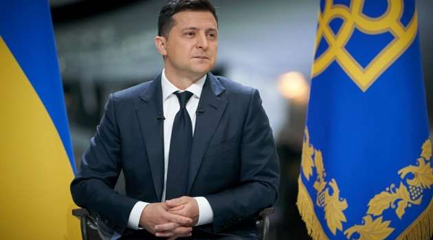 Публицист: Зеленский начал мстить Медведчуку, так как не может ни о чем договориться Публицист: Зеленский начал мстить Медведчуку, так как не может ни о чем договориться