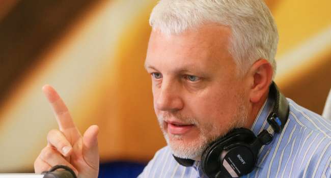 Уколов: после случившегося в Беларуси следователи должны еще раз пересмотреть версию о причастности КГБ Беларуси к взрыву в Киеве Уколов: после случившегося в Беларуси следователи должны еще раз пересмотреть версию о причастности КГБ Беларуси к взрыву в Киеве