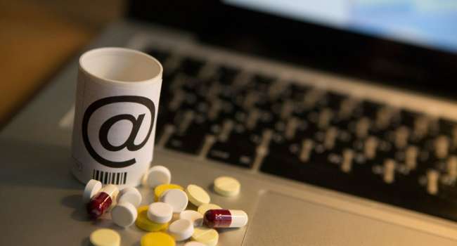 Можно ли покупать лекарства в интернет-аптеках