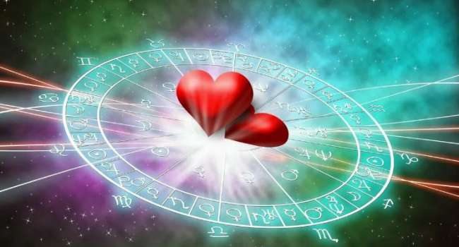 Любовный гороскоп на последнюю неделю мая для Львов, Дев, Весов и Скорпионов