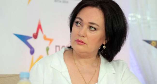 «Насколько был красив, настолько был идиотом»: Гузеева поведала о своей первой любви «Насколько был красив, настолько был идиотом»: Гузеева поведала о своей первой любви
