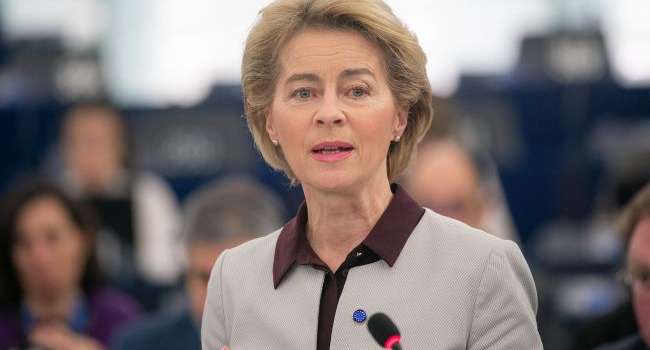 Экономист: для Украины 600 млн, а для Беларуси 3 млрд помощи от ЕС. Где справедливость? Экономист: для Украины 600 млн, а для Беларуси 3 млрд помощи от ЕС. Где справедливость?