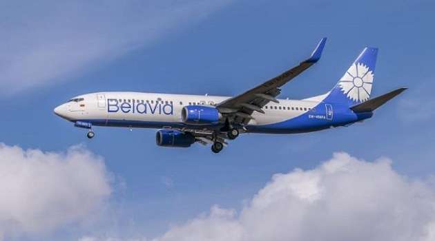  ������ ������������� ������������� ��������� 