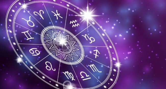 Астрологи рассказали о самых больших сплетниках среди знаков Зодиака 