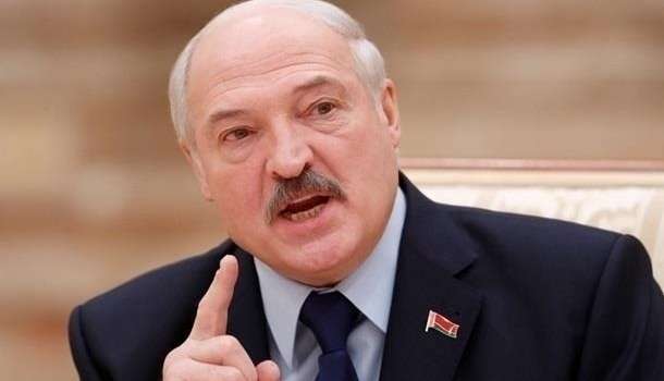 «Я действовал по закону и защищал людей»: Лукашенко впервые прокомментировал инцидент с самолетом Ryanair
