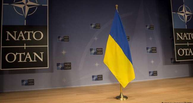 Береза: предупреждал власть об этом еще месяц назад. И меня не радует, что мой прогноз, как и остальные, сбылся Береза: предупреждал власть об этом еще месяц назад. И меня не радует, что мой прогноз, как и остальные, сбылся