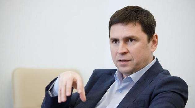 «Состоялся жесткий обмен мнениями»: у Зеленского озвучили подробности переговоров «нормандской четверки» 
