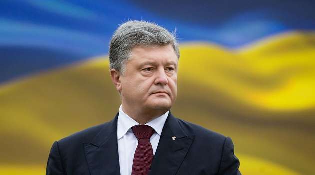 Порошенко не пришел на допрос в СБУ «по делу Козака – Медведчука» Порошенко не пришел на допрос в СБУ «по делу Козака – Медведчука»