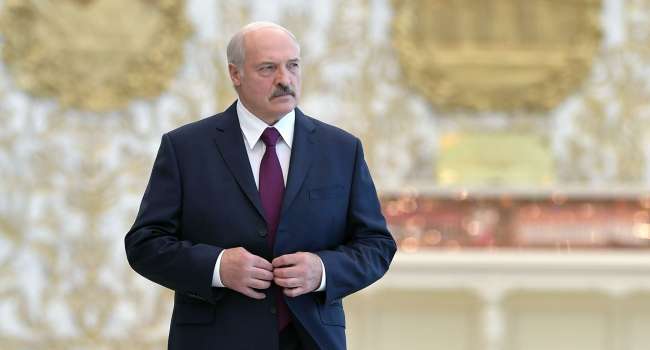 Сазонов: складывается впечатление, что Лукашенко за посаженный самолет выгребает гораздо больше проблем, чем Путин и РФ за сбитый МН-17