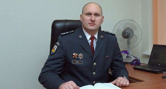 ФБР, Польша и Литва начали расследовать вынужденную посадку самолета в Минске ФБР, Польша и Литва начали расследовать вынужденную посадку самолета в Минске