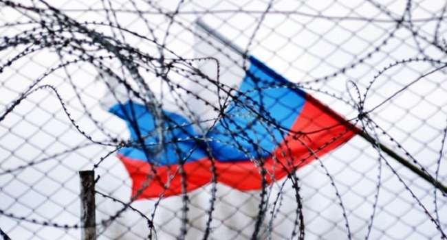 После 16 июня станет точно известно – продолжит ли Запад свое давление на Россию, – политолог После 16 июня станет точно известно – продолжит ли Запад свое давление на Россию, – политолог