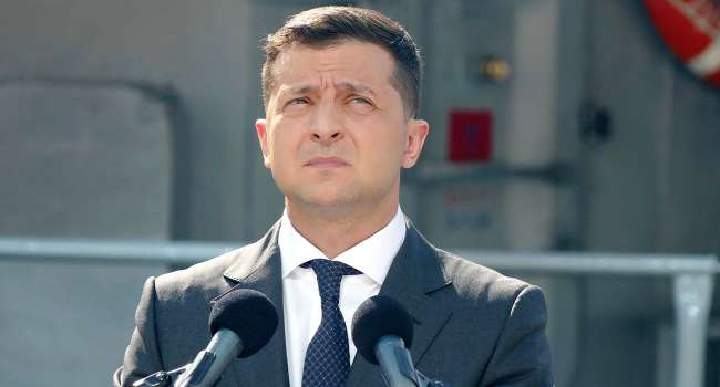 Политолог о возмущениях ОП: решений надо уметь добиваться. Порошенко ведь тоже ничего просто так само собой не давалось во внешней политике Политолог о возмущениях ОП: решений надо уметь добиваться. Порошенко ведь тоже ничего просто так само собой не давалось во внешней политике