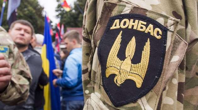 Порошенко: миротворческий контингент ООН мог бы стать реальным инструментом прекращения войны на Донбассе Порошенко: миротворческий контингент ООН мог бы стать реальным инструментом прекращения войны на Донбассе