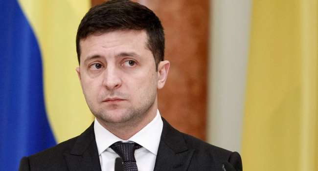 Украина поспешила с санкциями против Беларуси, – политолог Украина поспешила с санкциями против Беларуси, – политолог