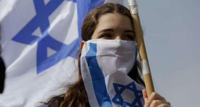 С 31 мая гражданам Израиля запретят посещать Аргентину и Россию 