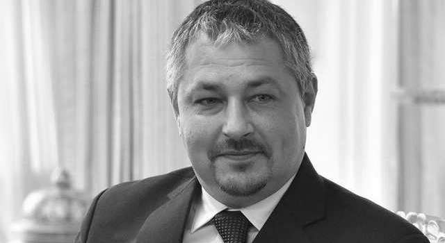 Смерть посла Украины в Таиланде: правоохранители рассказали о причинах