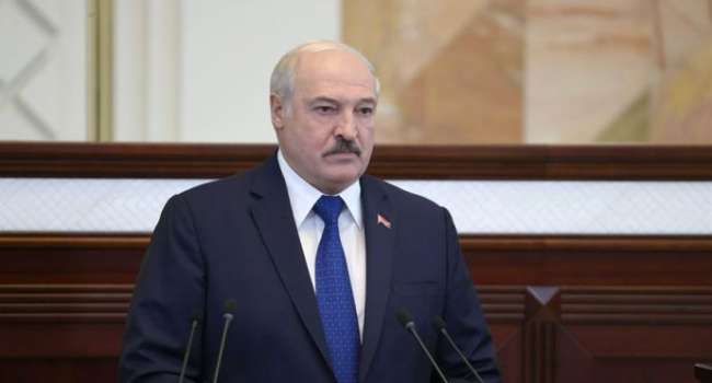 Судьба Протасевича и Сапеги теперь в руках Лукашенко – только он решит, какое наказание им грозит