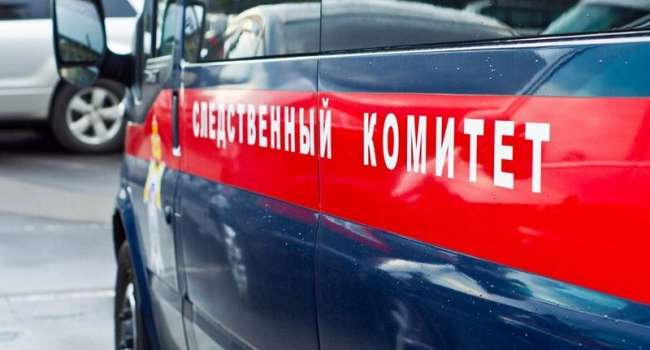 «Трагедия в Щелково: дети и супруги»: В одной из квартир найдены тела четырех человек