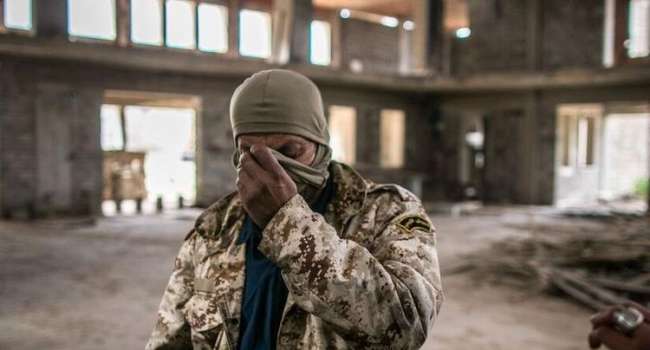 Береза: Зеленский, Ермак, Арахамия, Шмыгаль, монобольшинство и другие бедоносцы Украины – это ещё не самая большая проблема Береза: Зеленский, Ермак, Арахамия, Шмыгаль, монобольшинство и другие бедоносцы Украины – это ещё не самая большая проблема