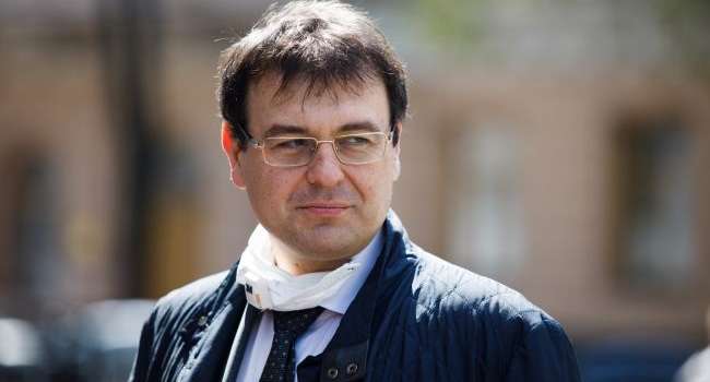 «Слуги народа» готовят «налог на Google»: что известно «Слуги народа» готовят «налог на Google»: что известно