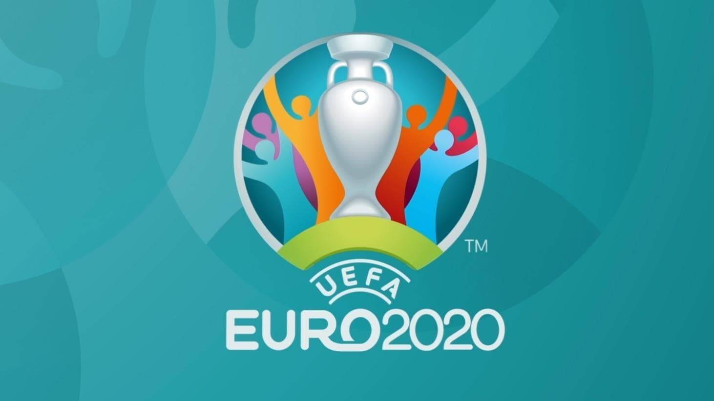 Британских и украинских болельщиков не пустят на матч Евро 2020 в Италию