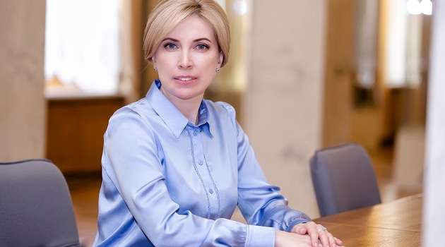 Нардеп: из-за агрессии РФ Украина не может проводить многовекторную политику Нардеп: из-за агрессии РФ Украина не может проводить многовекторную политику