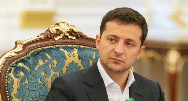 Ветеран АТО: в ФРГ не понимают, зачем Украине «штурмовые винтовки». Что они там штурмовать собрались? Ветеран АТО: в ФРГ не понимают, зачем Украине «штурмовые винтовки». Что они там штурмовать собрались?