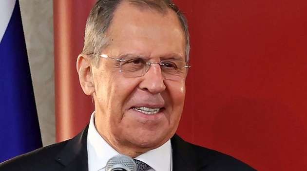 Лавров: Россия не строит иллюзий по поводу встречи Путина и Байдена Лавров: Россия не строит иллюзий по поводу встречи Путина и Байдена