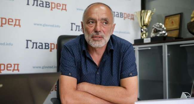 «Лет через 10 население Украины будет составлять одну сотую населения Китая, но все мы будем в вышиванках»: Эксперт напомнил о новом решении китайских властей «Лет через 10 население Украины будет составлять одну сотую населения Китая, но все мы будем в вышиванках»: Эксперт напомнил о новом решении китайских властей