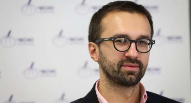 Лещенко выразил недовольство изданием «Украинская правда», за критическую статью в сторону Зеленского Лещенко выразил недовольство изданием «Украинская правда», за критическую статью в сторону Зеленского