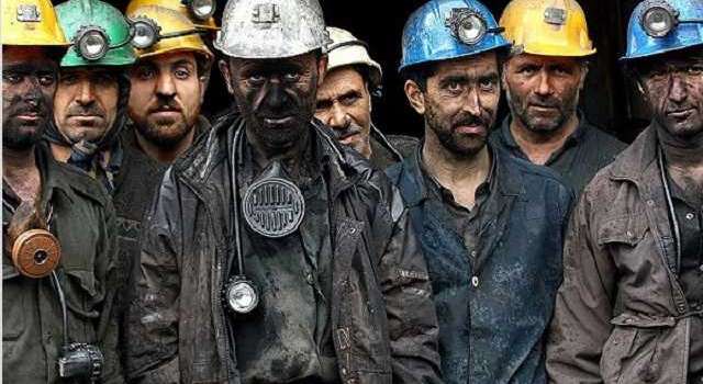 «Если не выполните требований, то будет туго»: шахтеры Донецка выставили Пушилину жесткий ультиматум 