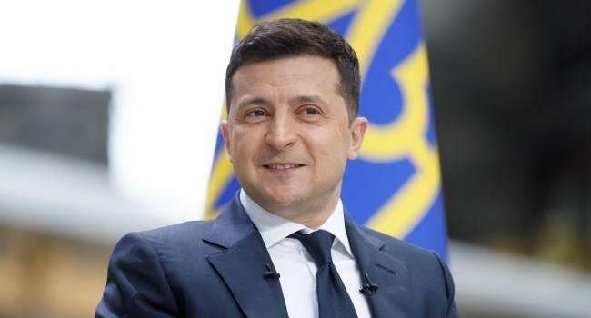 Еще больше денег останется на местах: в Украине проведут оптимизацию местных бюджетов Еще больше денег останется на местах: в Украине проведут оптимизацию местных бюджетов