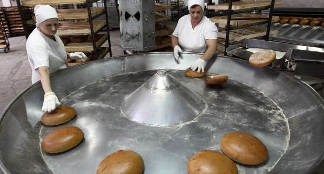  ��������� �������� �������� �������� ������ ��������� 