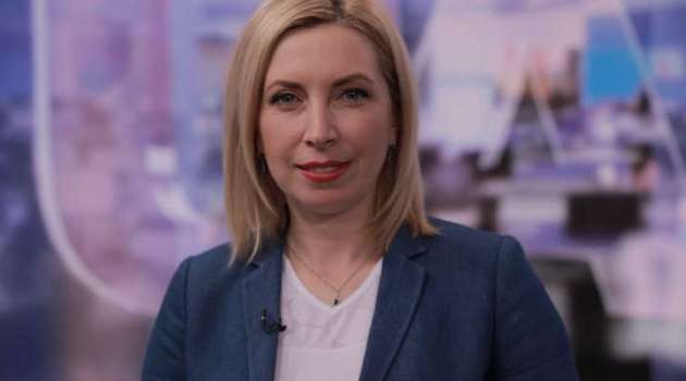 Нардеп: Подходит к концу период сосуществования государства с олигархами Нардеп: Подходит к концу период сосуществования государства с олигархами
