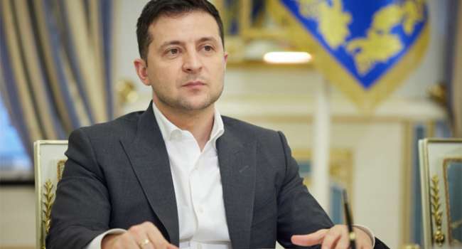 Победа над контрабандой от Зеленского: до борьбы Зеленского поступления в бюджет с таможни оказались больше, чем после этой борьбы Победа над контрабандой от Зеленского: до борьбы Зеленского поступления в бюджет с таможни оказались больше, чем после этой борьбы