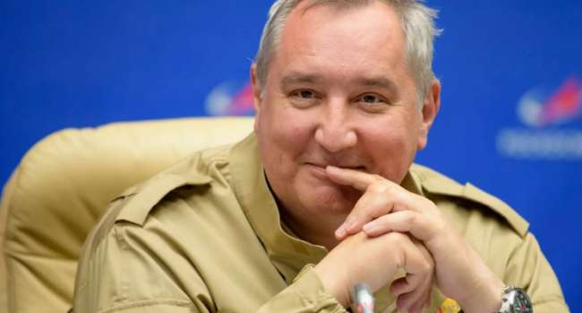 Роскосмос хочет договориться с агентством НАСА о совместных миссиях на Венеру Роскосмос хочет договориться с агентством НАСА о совместных миссиях на Венеру