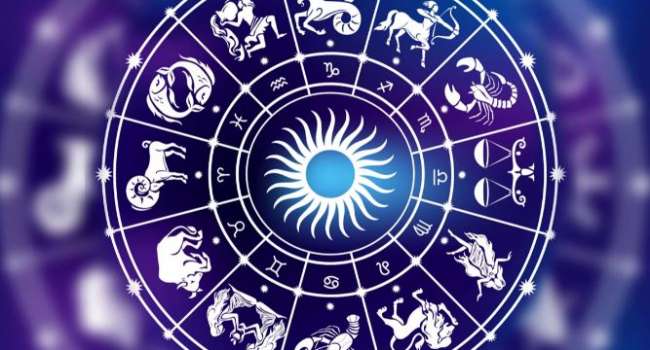 Астрологи назвали самых слабых мужчин по знаку Зодиака 