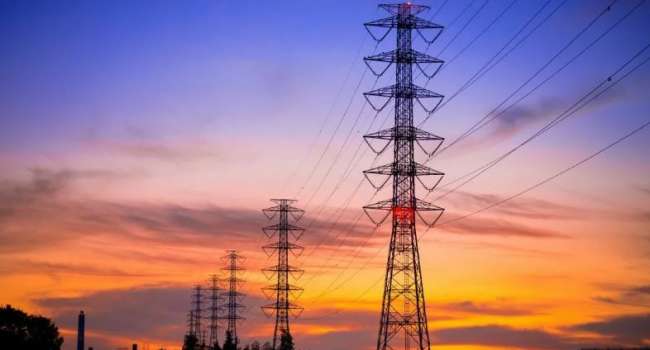 Эксперт: «Рост стоимости электроэнергии в Украине остановить невозможно»