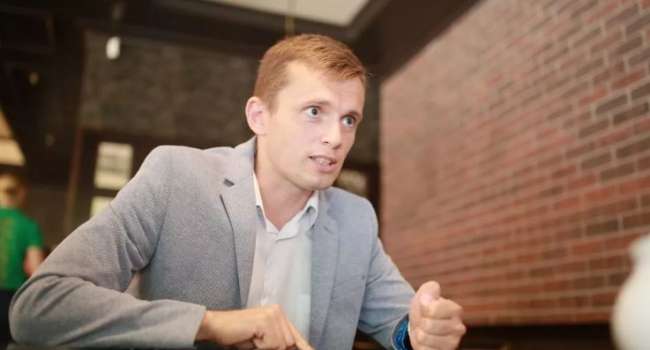  «Затронет многих украинцев»: политолог объяснил, кого коснется новый закон об олигархах