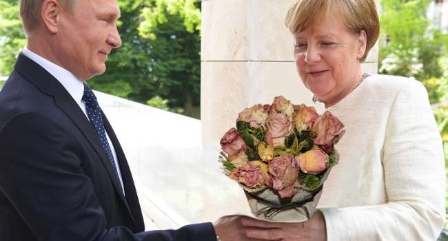  ������ ���� ����� ��������� ������� ������ ������� 