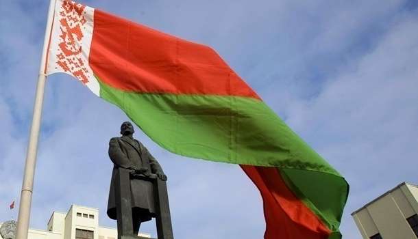 Власти Беларуси призывают Киев к диалогу 