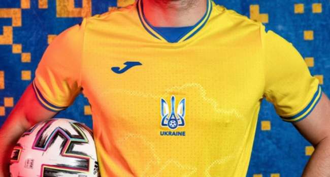 Дипломат: о Крыме все всем понятно. Он был, есть и всегда будет украинским, какие бы воздушные замки кто-то себе не рисовал за поребриком Дипломат: о Крыме все всем понятно. Он был, есть и всегда будет украинским, какие бы воздушные замки кто-то себе не рисовал за поребриком